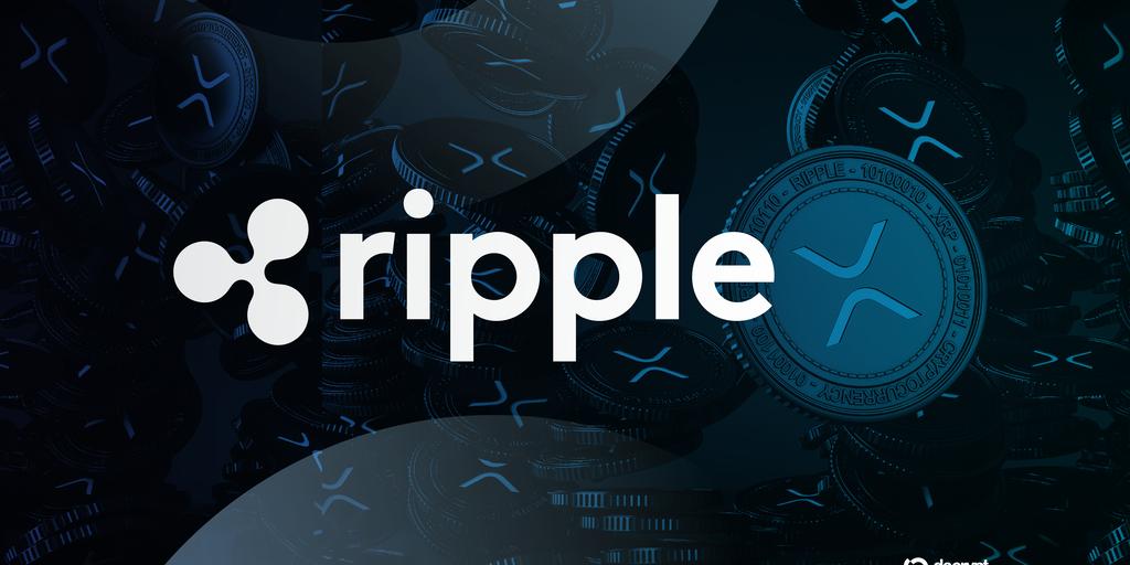 Ripple获FCA批准在英国扩大加密货币支付规模