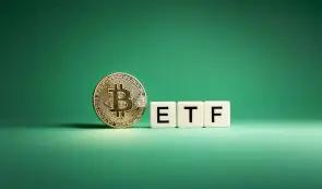 随着比特币抛售加速，美国现货加密货币ETF资金流出加剧