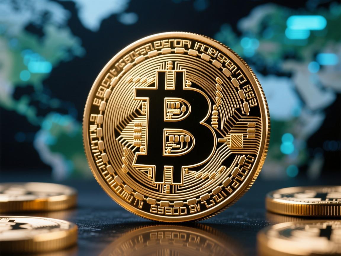 狗狗币依然坚挺，加密世界的不死神话背后的韧性