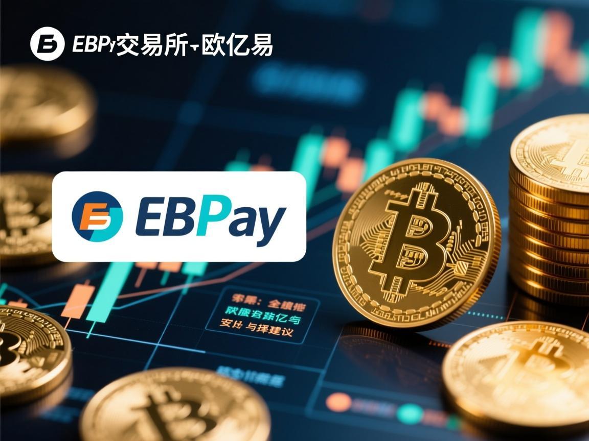 EBpay交易所与欧亿易，安全对比与选择建议