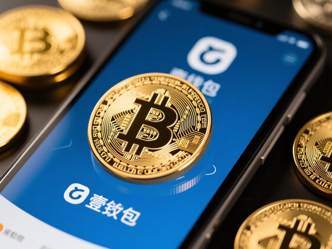 狗狗币可以放在壹钱包吗 安全性与使用指南解析