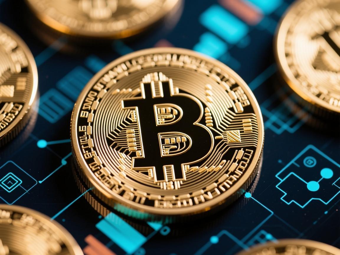狗狗币通证，从梗币到社区驱动的价值实验