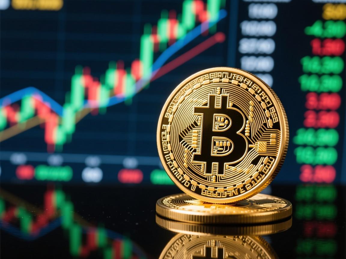 比特币各交易所价格差异，现象、成因与应对策略