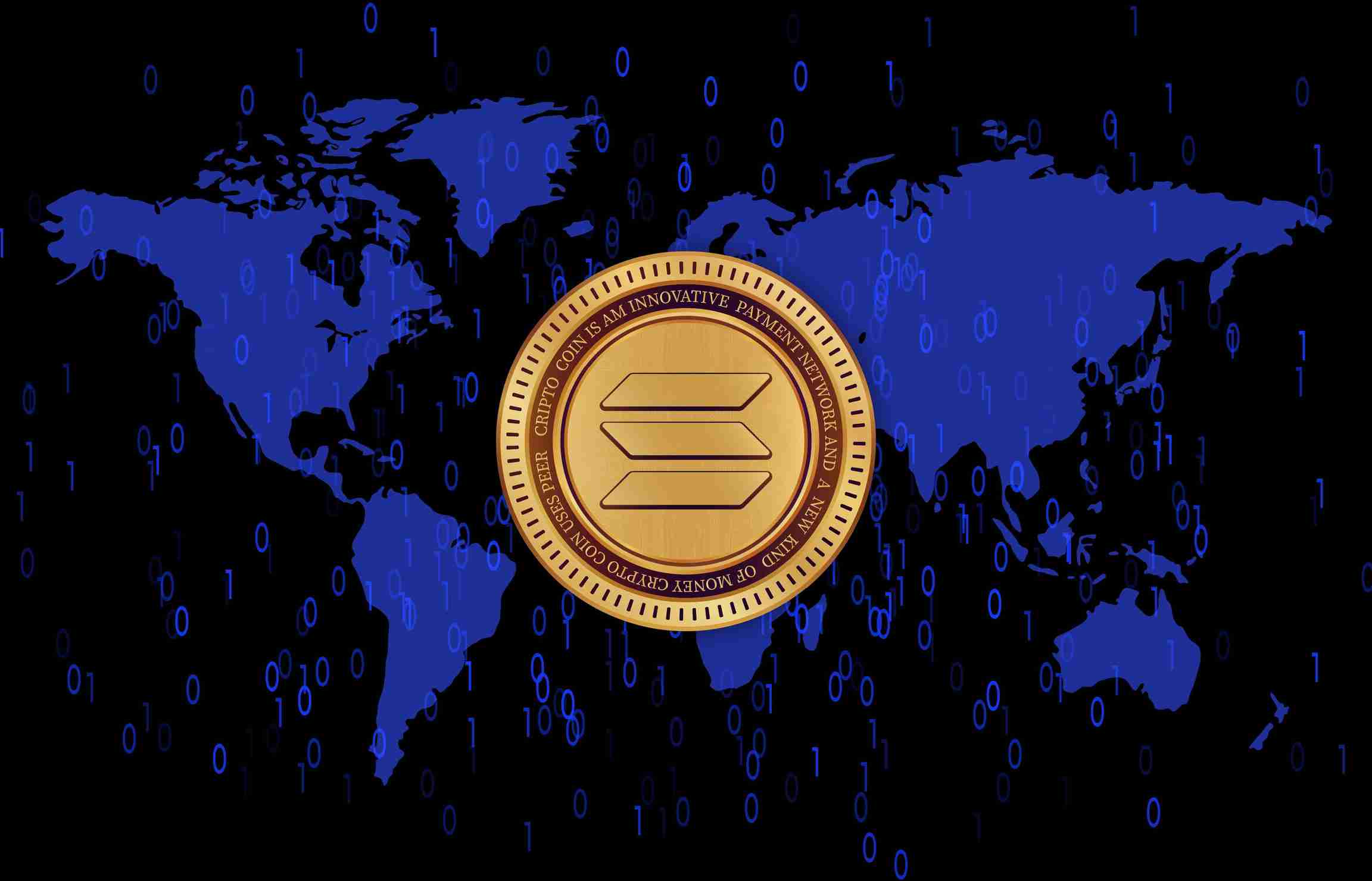 Solana现货ETF（SOL）资金流入达1067万美元，目标价位159美元。