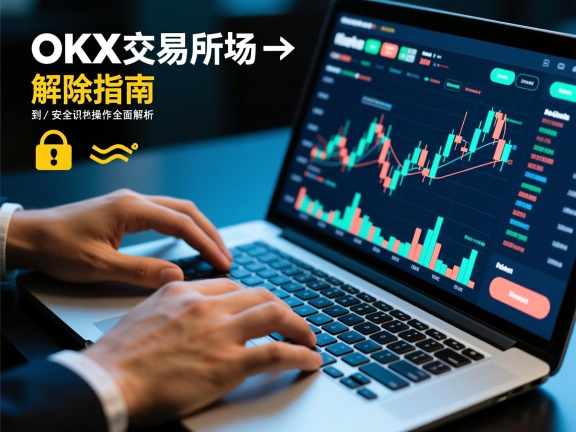 OKX交易所风险提示解除指南，从识别到安全操作的全面解析