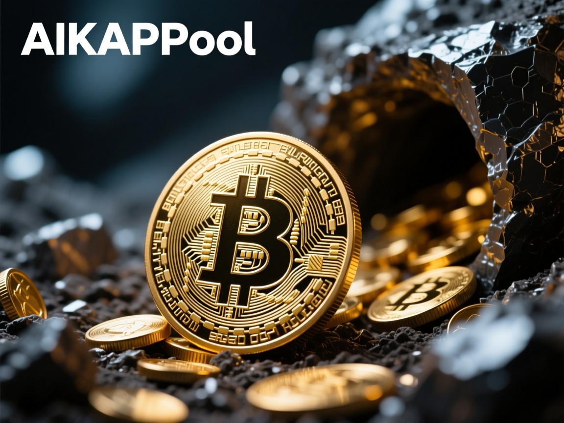 AIKAPool多久能挖到一个狗狗币 影响因素与挖矿效率解析