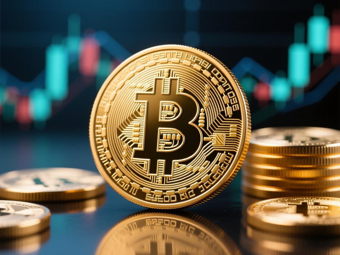 狗狗币投资多少，理性规划比盲目跟风更重要