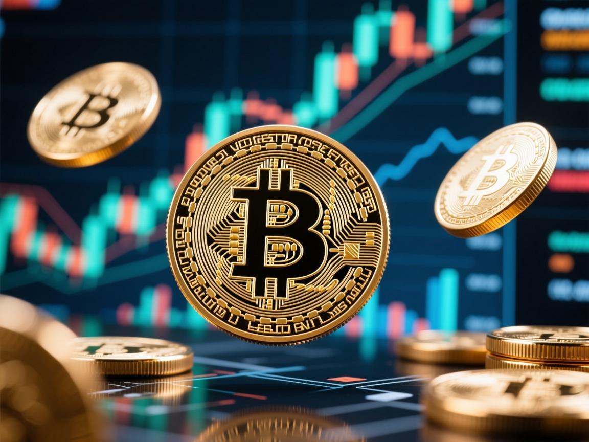 狗狗币抛售点，识别与应对的智慧