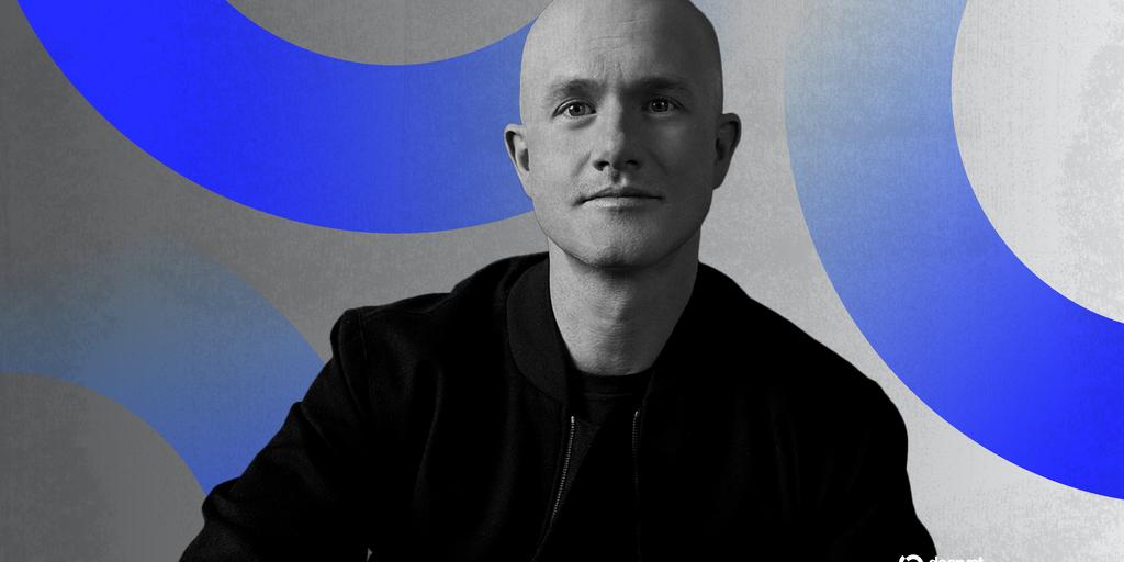 在参议院关键投票前夕，Coinbase撤回了对加密货币法案的支持