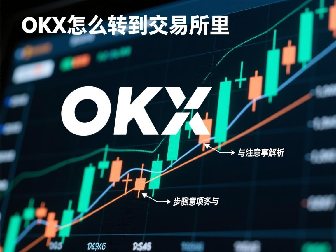 OKX怎么转到交易所里 详细步骤与注意事项解析