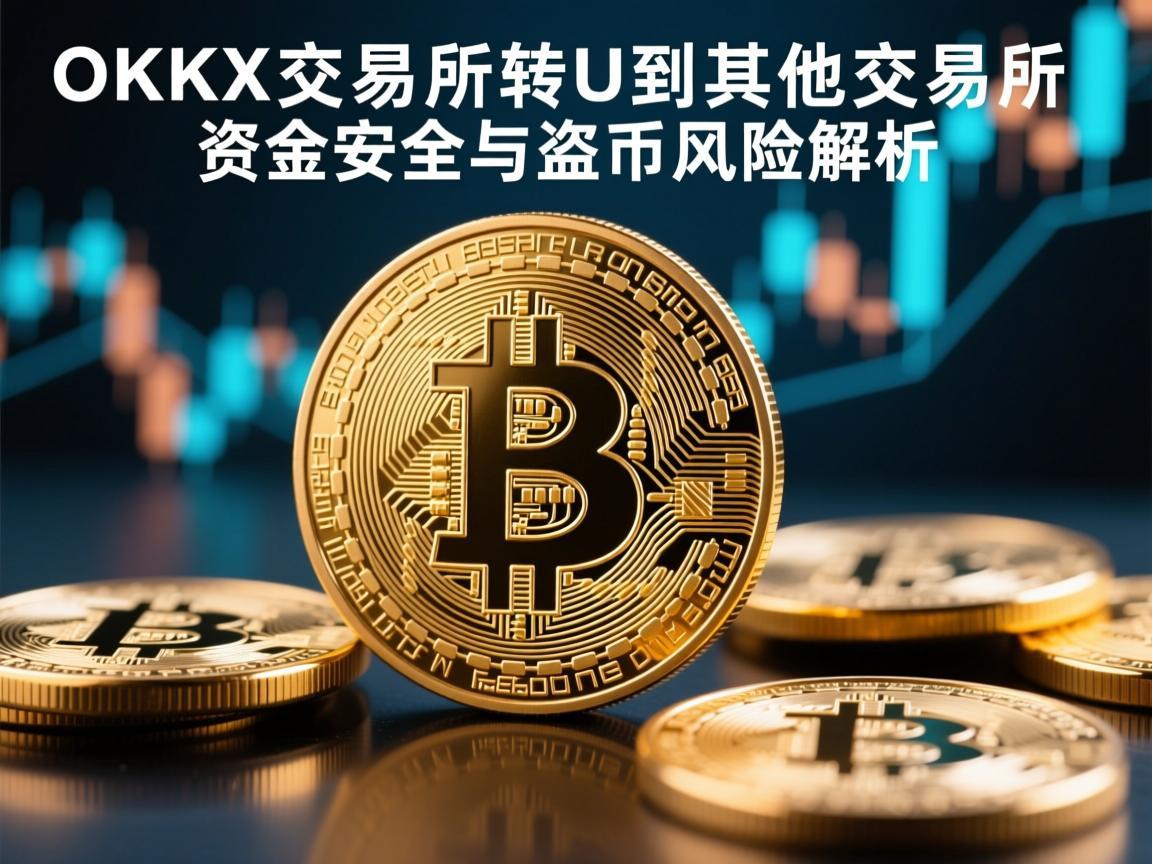 OKX交易所转U到其他交易所，资金安全与盗币风险解析
