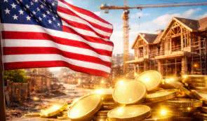 美国建筑公司将推出基于加密货币的奖励计划