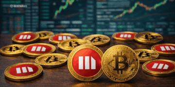 美国一家养老基金悄悄买入了迈克尔·塞勒的投资策略——这应该引起所有人的关注
