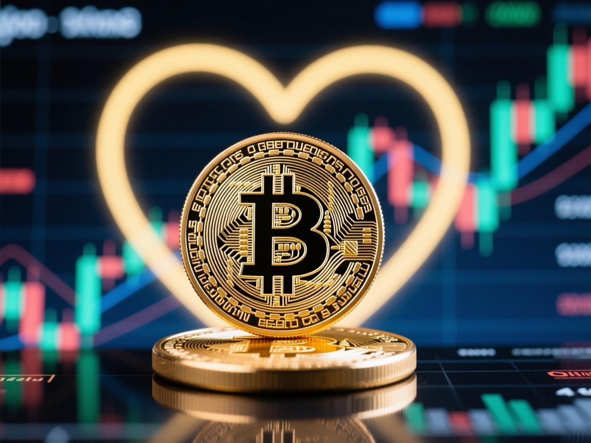莱特币送狗狗币比例，一场加密货币的爱心传递与市场逻辑
