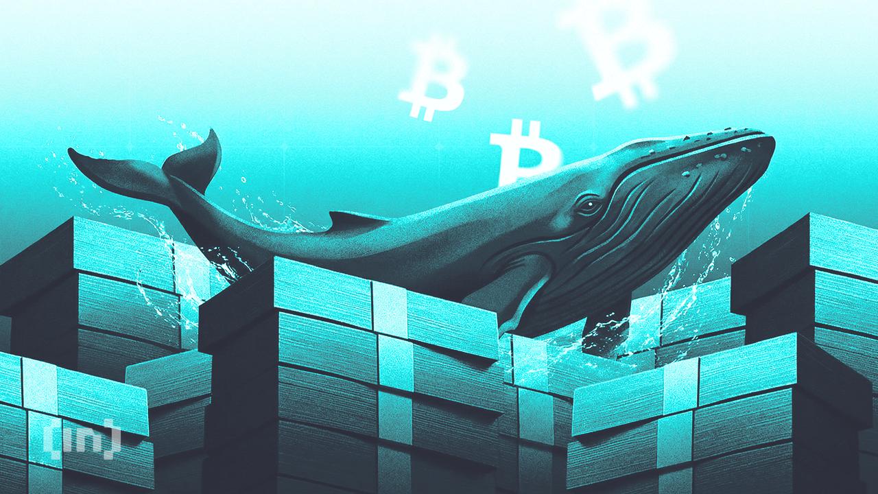 黄金表现优于比特币，原油暴跌，但精明的投资者仍在继续买入加密货币。