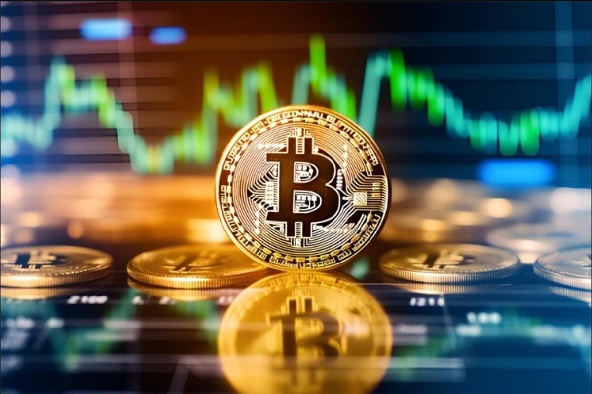 加密货币早间报告：Shiba Inu (SHIB) 价格暗示二月可能出现看涨反转，XRP 内部消息 Ripple 老板与社区互动，比特币在残酷的 3.59 亿美元清算挤压中飙升 940%