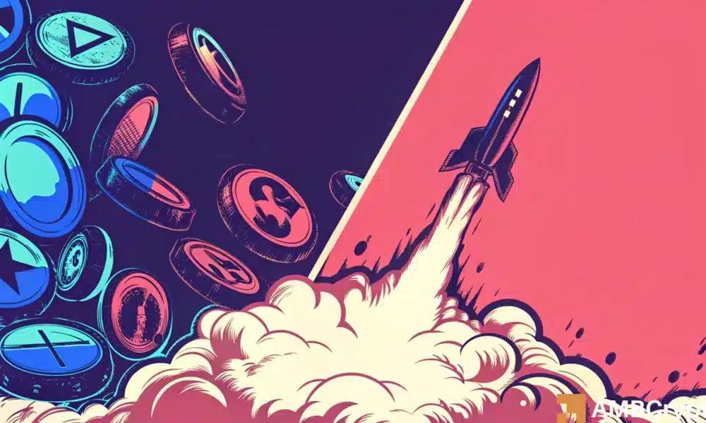 Pump.fun宣布设立300万美元的创业公司基金——这是在摆脱模因币吗