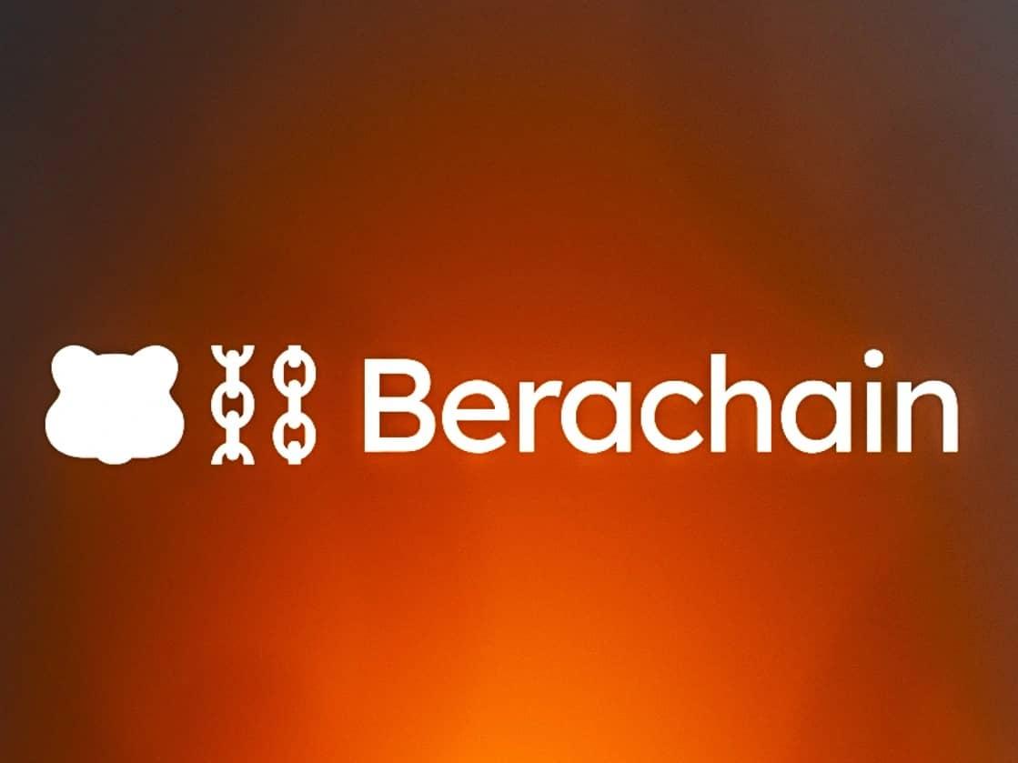 Berachain 如何构建DeFi生态 BERA代币有哪些核心用途