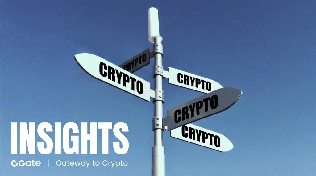 Delphi Digital 发布 2026 年加密市场十大预测：行业正迈向成熟新阶段