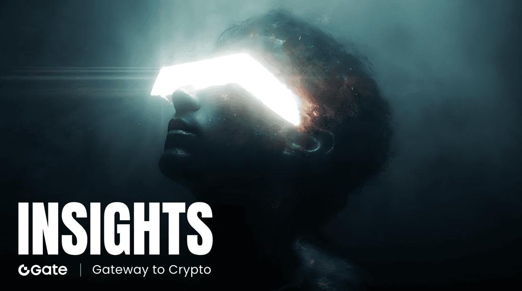 黄金狂飙冲击 5,000 美元，比特币“静默 IPO”下的数字黄金之路