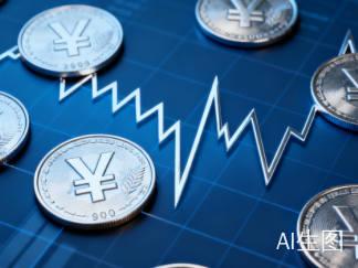 日元惊魂！盘中突拉200点，干预疑云笼罩