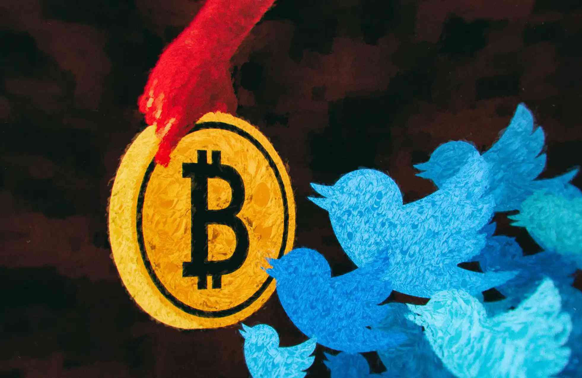 超详细指南：关于加密推特你需要知道的一切