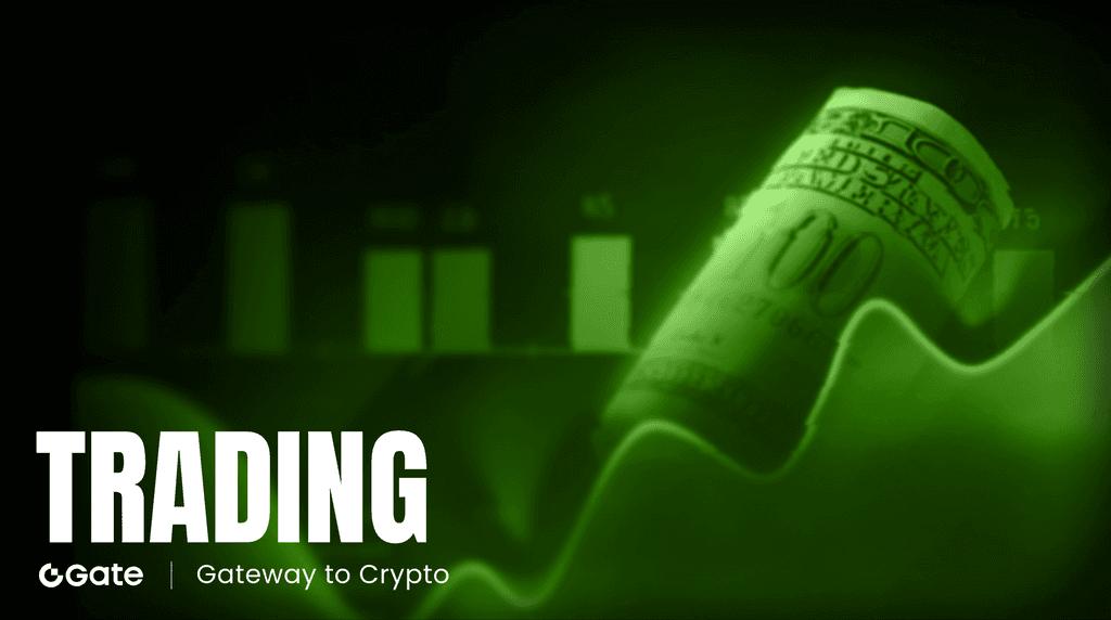 Bitmine 再次质押 171,264 枚 ETH， 总质押量逼近 60 亿美元