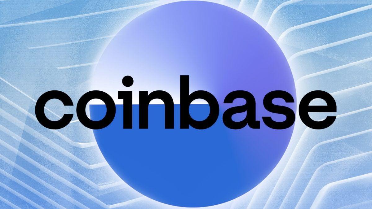 Coinbase认为，在2025年底加密货币市场重置之后，第一季度前景乐观。