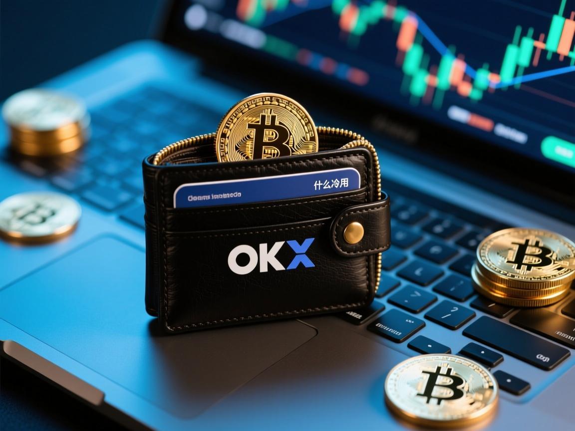 欧意（OKX）用什么冷钱包 安全存储加密资产的专业指南