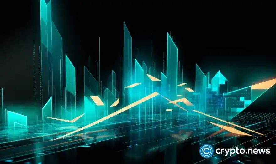 BitGW支持巴基斯坦儿童之家，该公司扩大其全球慈善活动