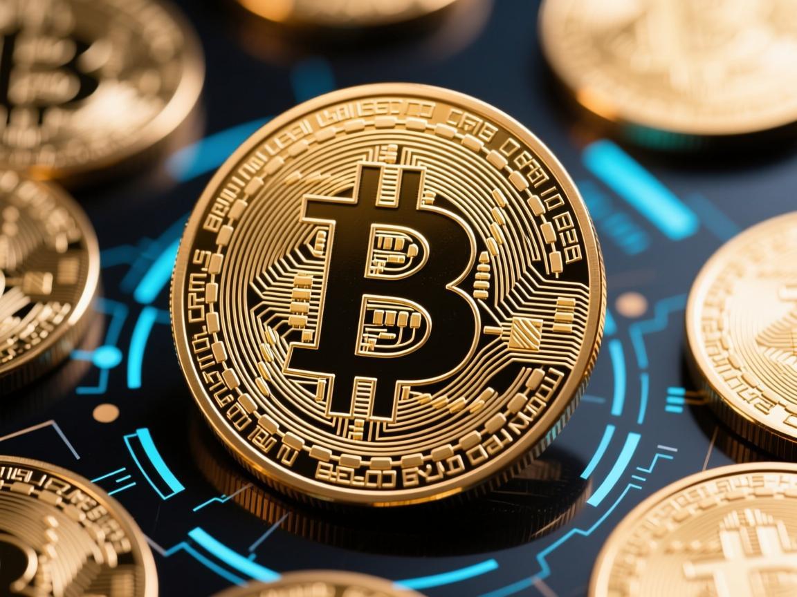 狗狗币整合，从网红到价值生态的跨越