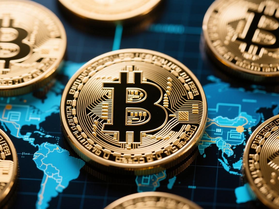 从狗狗币到Uni，加密世界的两种叙事与价值探索