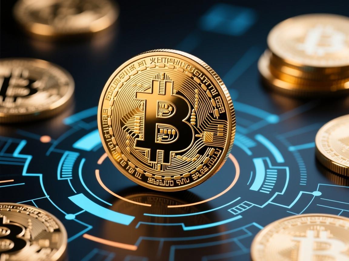 从O意到HT，火币平台币的生态进化与价值逻辑