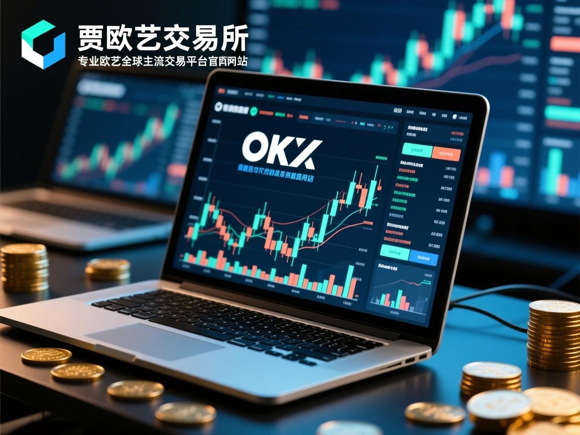 欧艺交易所（OKX）专业欧艺全球主流交易平台官方网站