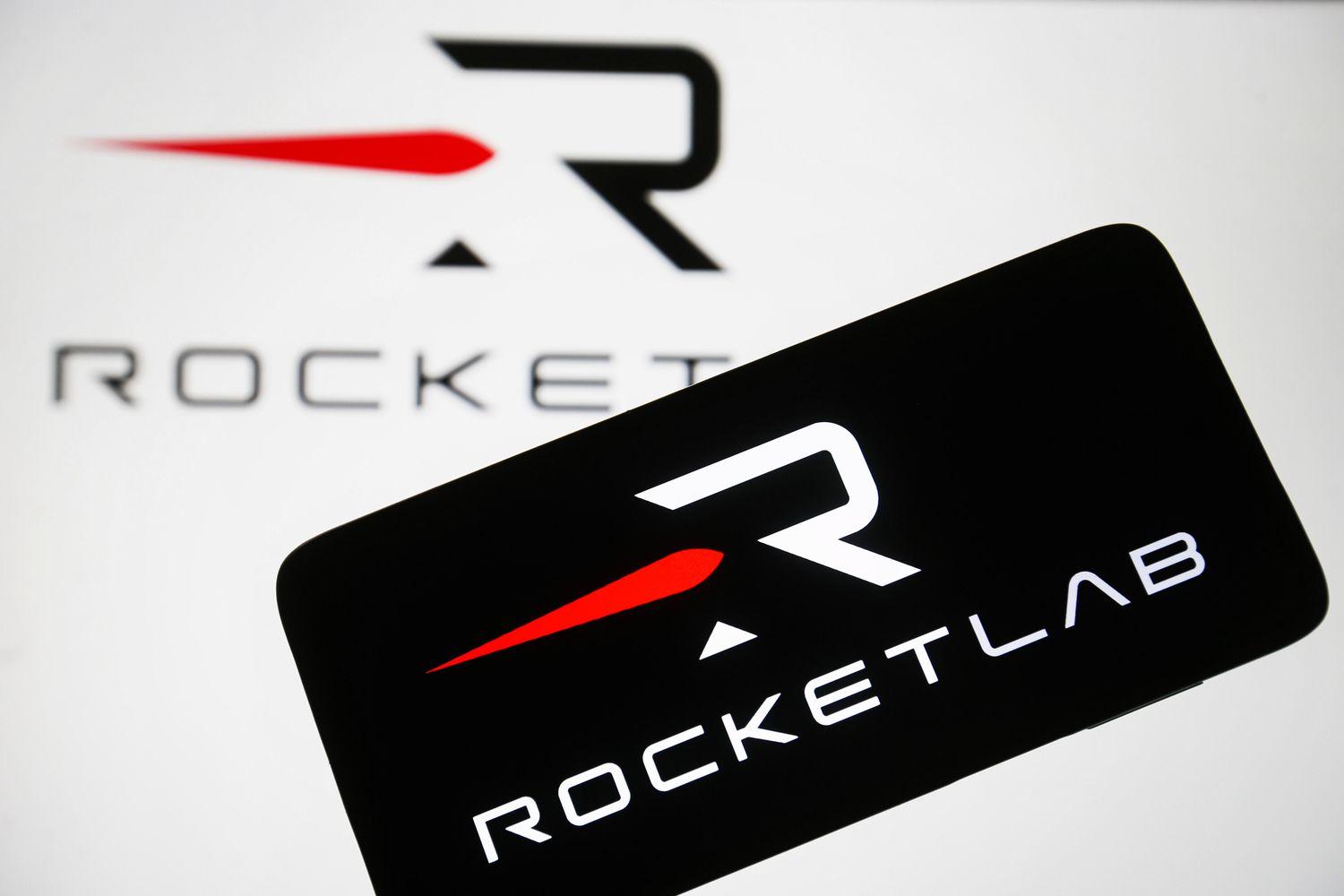 Rocket Lab (RKLB) 股价上涨 8%，受益于中子火箭计划：下一个目标价位是 100 美元