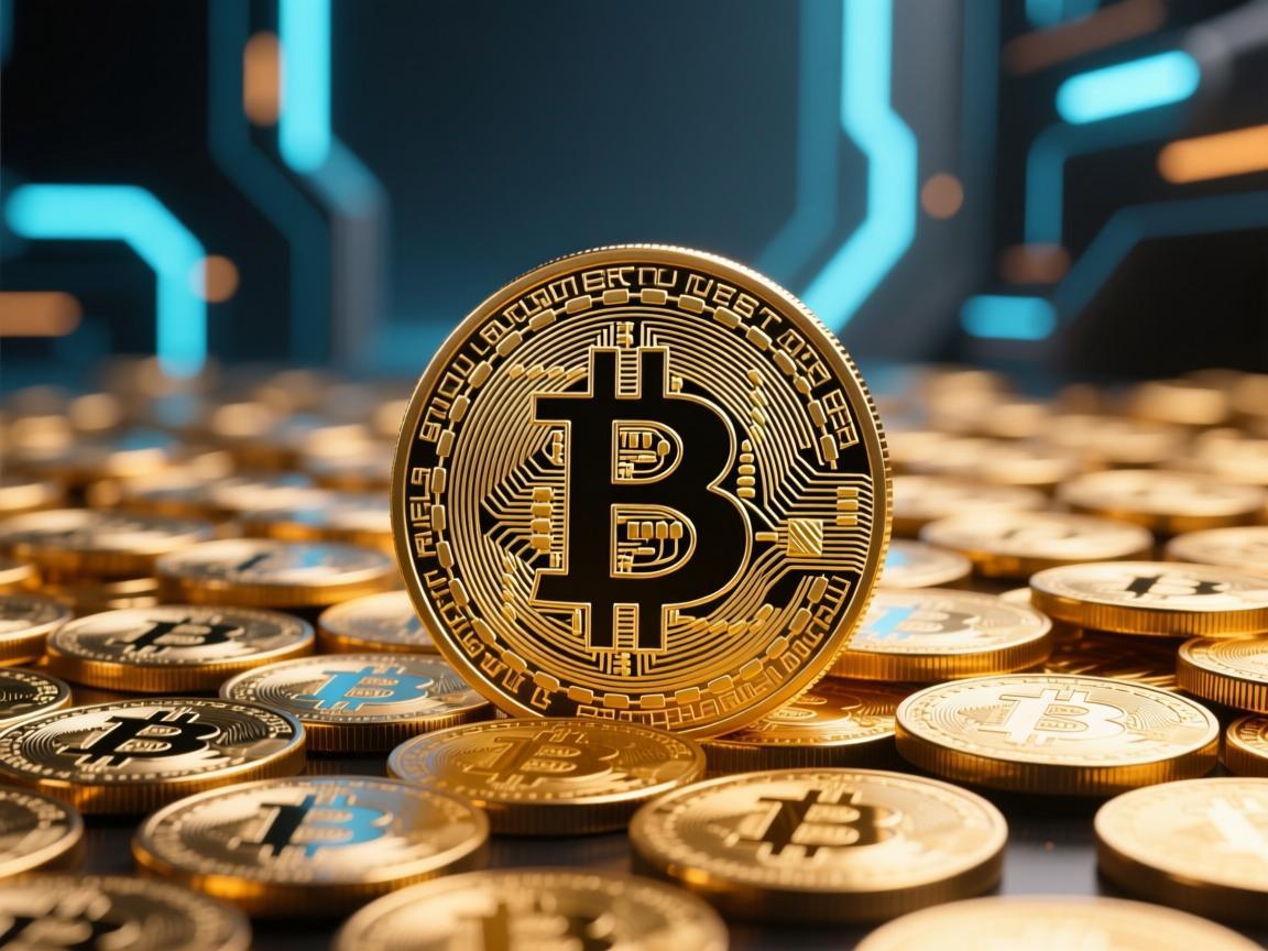 有一百万个狗狗币吗 答案是，远不止！