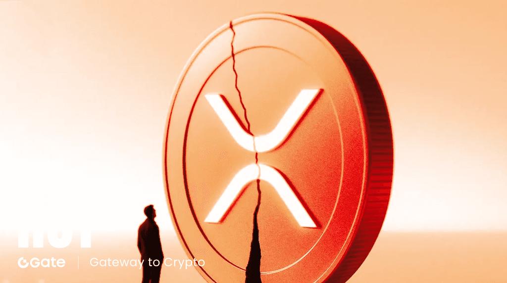 21Shares 发布 2026 年 XRP 价格预测：监管与 ETF 将如何驱动市场