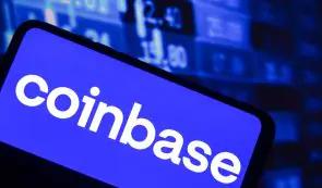 Coinbase 与 Jupiter 的集成标志着向链上交易基础设施的转变