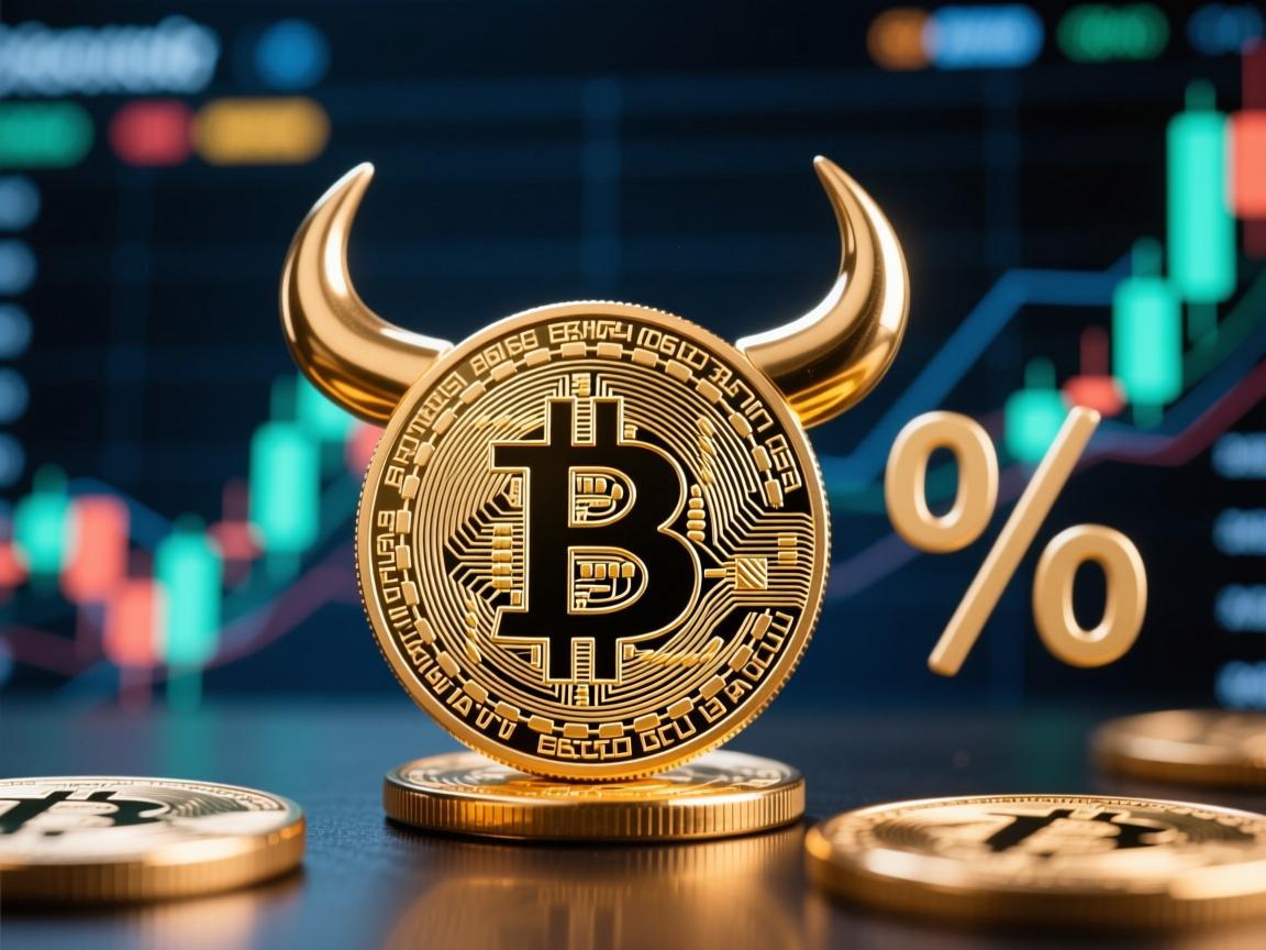 狗狗币牛市翻了多少倍 从玩笑币到百倍神话的狂潮