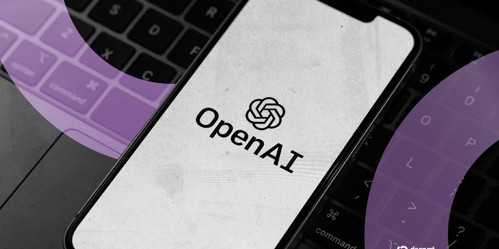 科技巨头竞相向OpenAI抛出橄榄枝，新一轮融资金额或将超过1000亿美元。