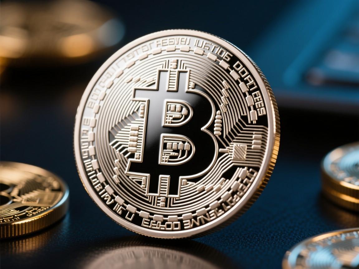 纯钛比特币纪念币最新价格，科技感与收藏价值的双重加持