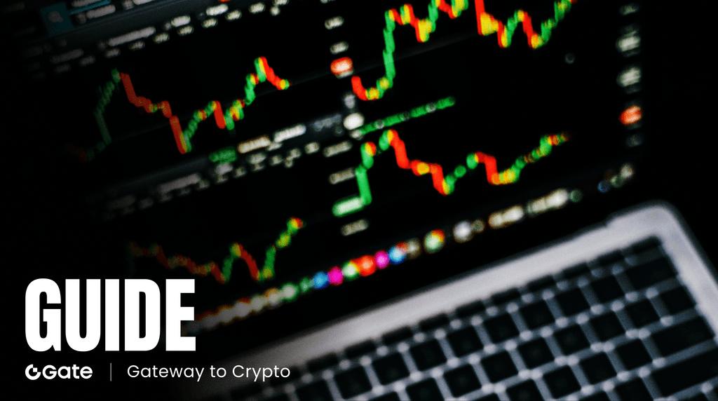 探索比特币价值：1 月 30 日 BTC 最新价格分析与未来展望