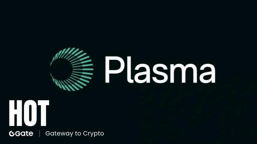 Ondo USDY 登陆 Sei 网络：代币化美债与 Plasma 高收益挖矿开启新篇章