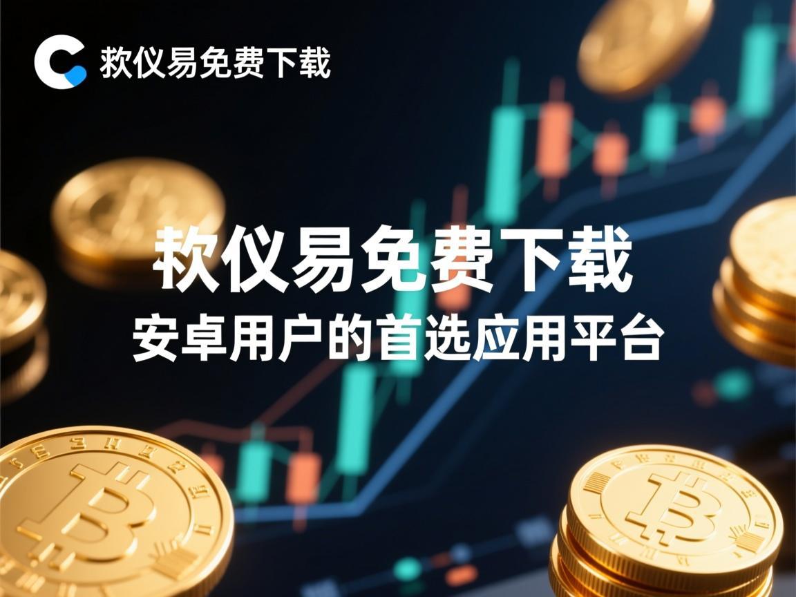 欧义易免费下载，安卓用户的首选应用平台