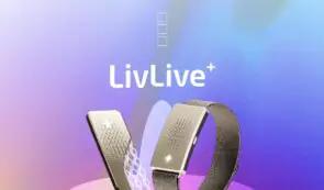 别再关注蓝筹股了：为什么 LivLive ($LIVE)、Sui (SUI) 和 Avalanche (AVAX) 才是现在最值得买入、有望获得 100 倍收益的加密货币