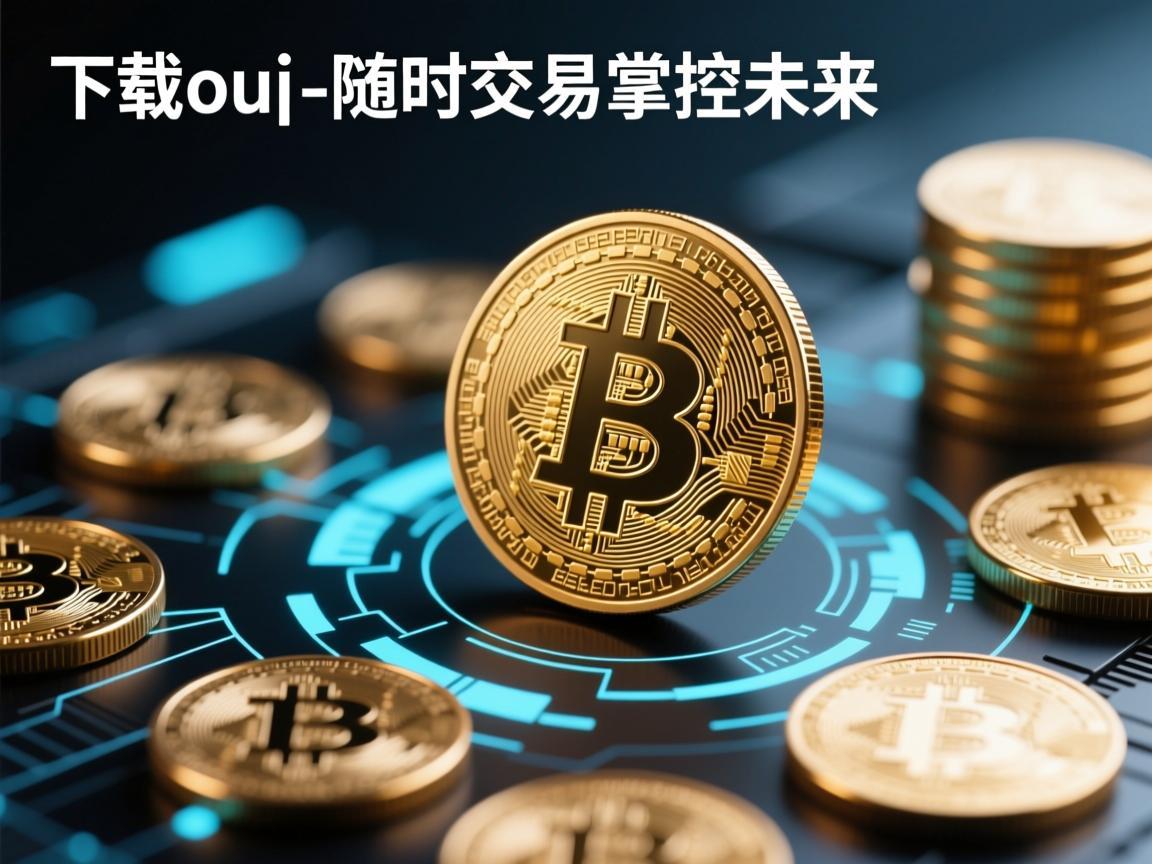 下载ouyi 随时交易掌控未来