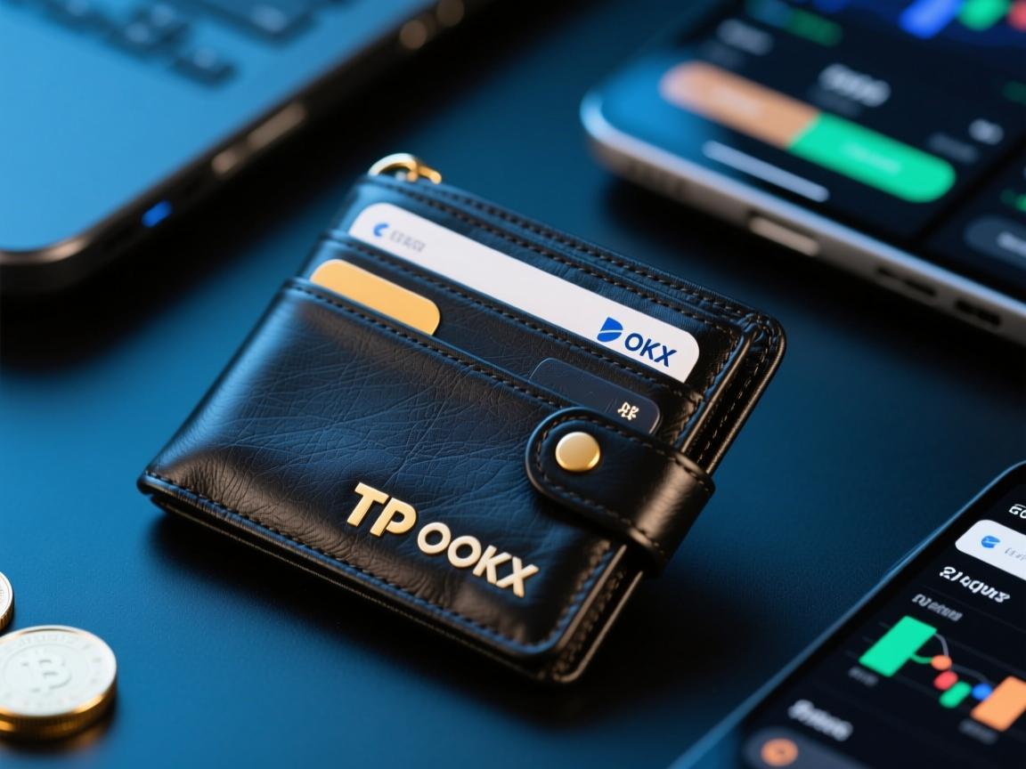 TP钱包与欧OKX通用吗 一文读懂跨平台兼容性