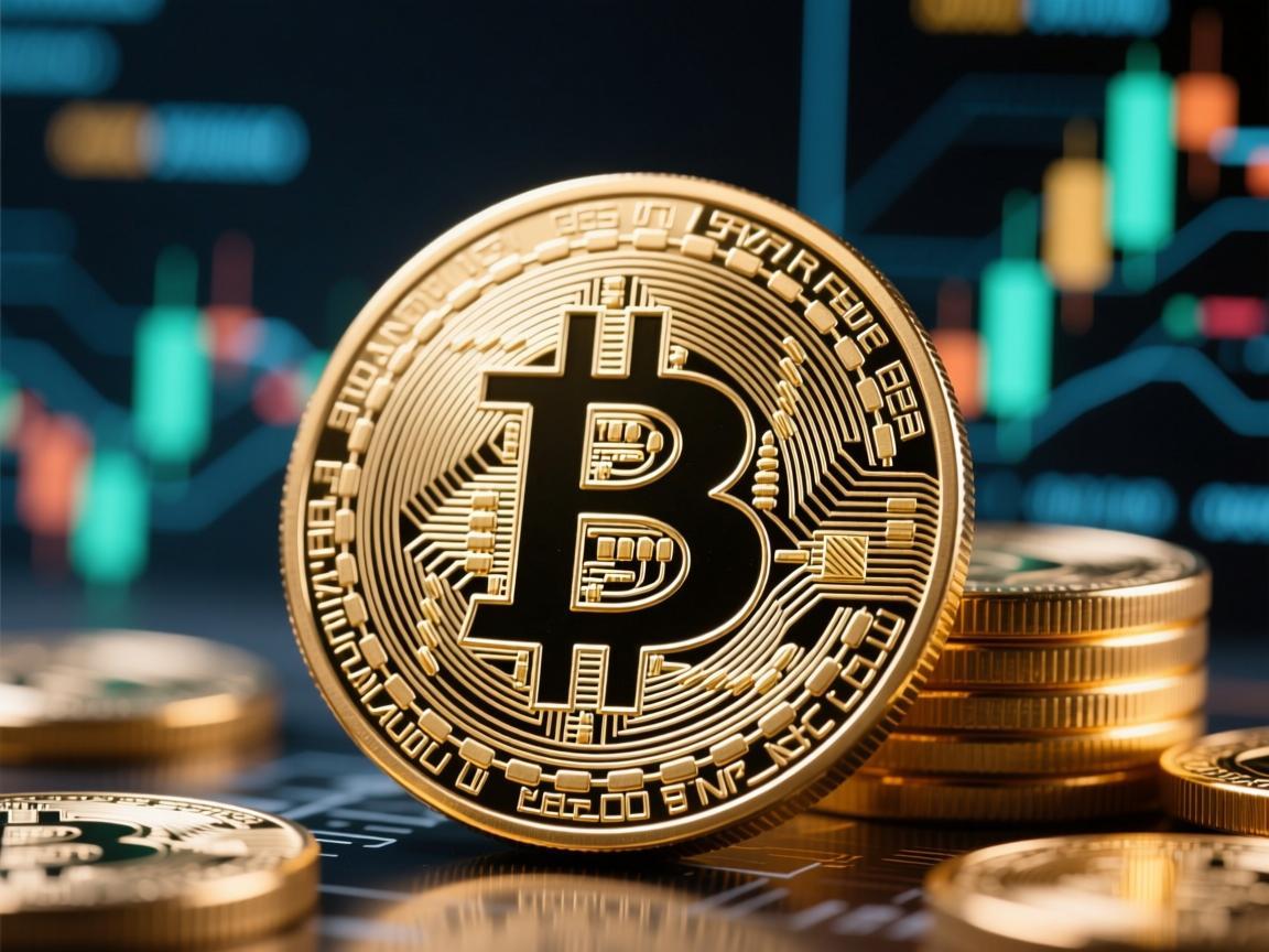 狗狗币最新历史，从迷因狂欢到现实生态的蜕变