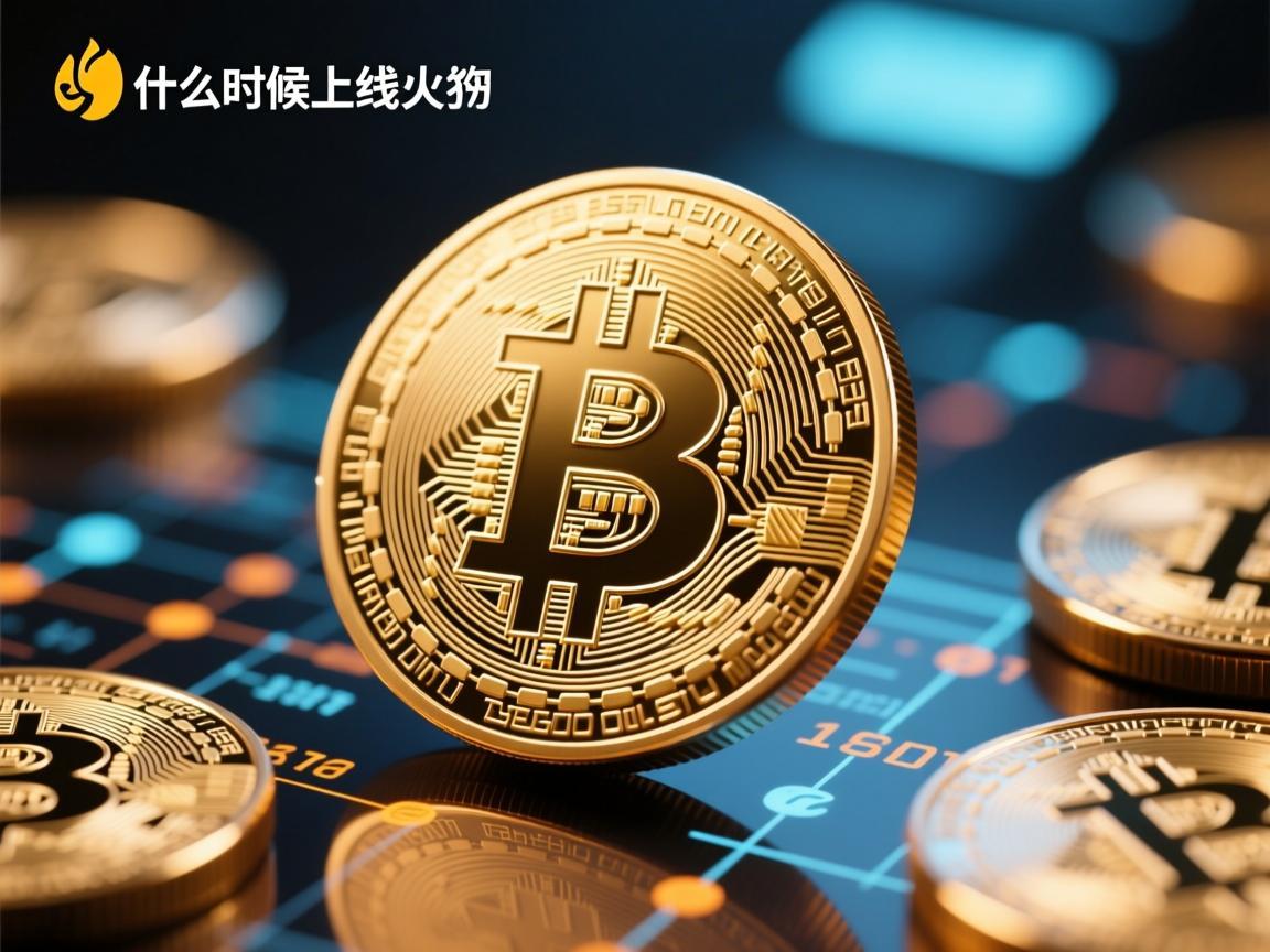 狗狗币什么时候上线火币 一文梳理关键时间点与影响因素