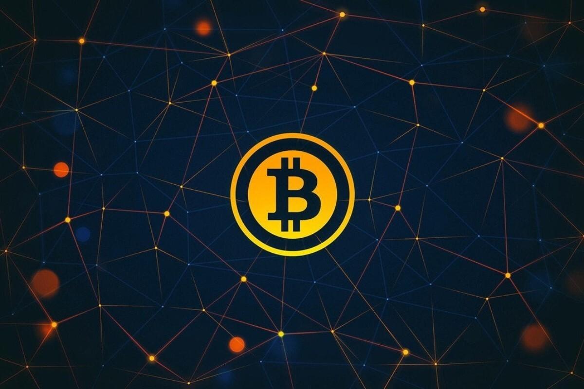 估值体系缺失下的狂欢 全球储备多元化为金价构筑“刚性地盘”